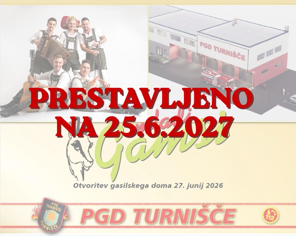 Zbiranje starega železa